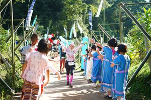 BIB: 
                            <button type="button" onclick="openModal(19039920)" class="btn btn-primary btn-sm float-right btn-popup" data-toggle="modal" data-target=".modal-high-quality">
                        <i class="fas fa-shopping-cart"></i> Add to Cart
                    </button>
                                            <button type="button" onclick="isThisMe(19039920, true)" class="btn btn-success btn-sm float-right btn-popup btn-isme hidden" data-toggle="tooltip" data-placement="bottom" title="นี่คือรูปของคุณใช่ไหม คลิกที่นี่เพื่อเอาเข้าอัลบั้ม">
                        <i class="fas fa-plus"></i> Add to album
                    </button>
                    <button type="button" onclick="isThisMe(19039920, false)" class="btn btn-warning btn-sm float-right btn-popup btn-isnotme hidden">
                        <i class="fas fa-ban"></i> Remove from album
                    </button>